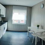 Rent a room of 102 m² in Oviedo