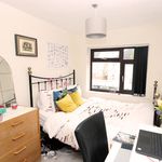 Rent 1 bedroom house in Oxford