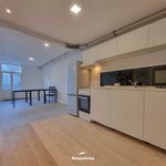 Rent 2 bedroom apartment of 70 m² in Tournai