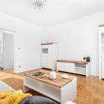 Wynajmij 2 sypialnię apartament z 65 m² w Cracow