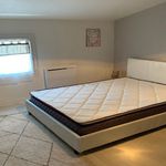 Rent 1 bedroom apartment in NIORT