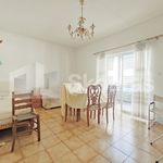Rent 2 bedroom apartment of 96 m² in Kiato