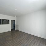 Rent 3 bedroom apartment of 73 m² in Castres