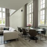 Huur 2 slaapkamer appartement van 40 m² in Breda