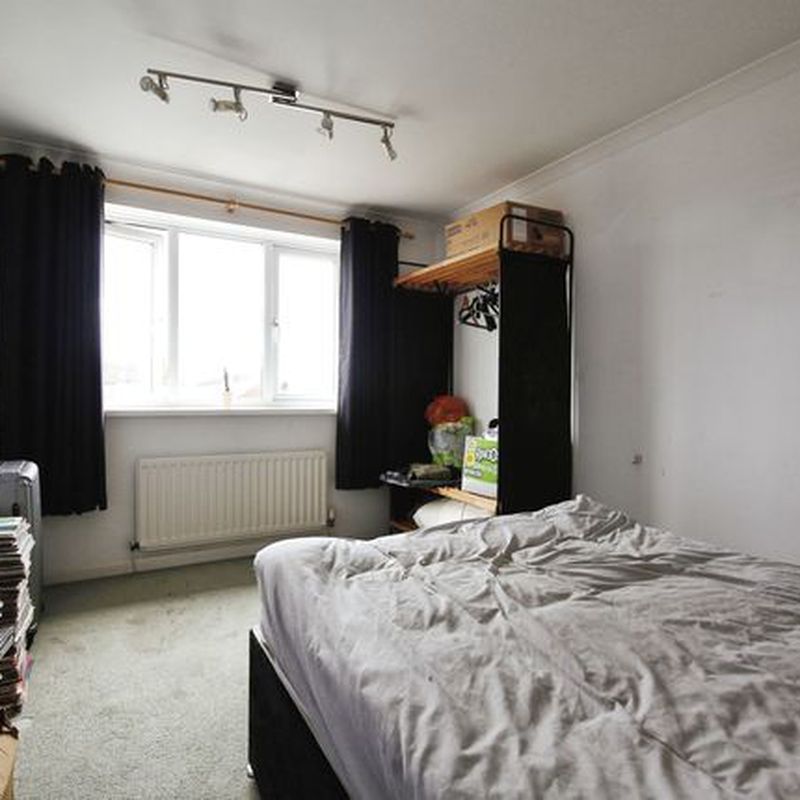 Flat to rent in Stockton Road, Hartlepool TS25 Bellevue