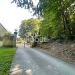 Rent 4 bedroom house of 123 m² in Billy-sur-Aisne