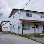 Rent 3 bedroom house in Niagara Falls
