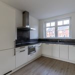 Huur 3 slaapkamer appartement van 123 m² in Nuenen