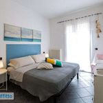 Affitto 2 camera appartamento di 47 m² in Rimini
