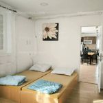 Rent 3 bedroom house of 160 m² in Paks
