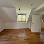 Rent 2 bedroom apartment of 56 m² in Sankt Kathrein am Hauenstein