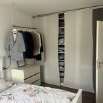 Miete 2 Schlafzimmer wohnung von 60 m² in München