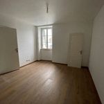 Rent 1 bedroom apartment of 18 m² in Neuville-aux-Bois