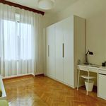 Camera di 65 m² a Milano