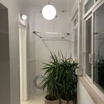 Rent 2 bedroom apartment of 105 m² in Lisbon