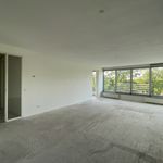 Huur 4 slaapkamer appartement van 110 m² in Nijmegen