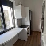 Rent 3 bedroom apartment of 90 m² in Kallithéa