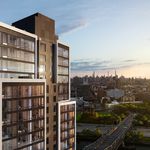 Rent 3 bedroom apartment in Bronx