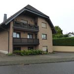 Rent 2 bedroom apartment of 67 m² in Windhagen