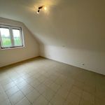 Rent 3 bedroom house of 1 m² in Comines-Warneton
