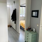 Rent 1 bedroom apartment of 150 m² in Zaandam