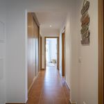 Alugar 2 quarto apartamento de 89 m² em Aljezur