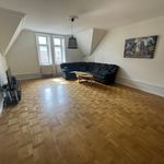 Rent 2 bedroom apartment of 92 m² in Sundsvall