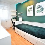 Rent 2 bedroom apartment of 39 m² in Warszawa