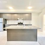 Rent 3 bedroom house of 139 m² in Ontario