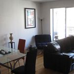 Rent 1 bedroom apartment of 101 m² in Brooklyn