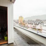 Miete 3 Schlafzimmer wohnung von 80 m² in Freiburg im Breisgau