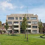 Huur 1 slaapkamer appartement van 93 m² in Haarlem