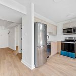Rent 1 bedroom apartment of 41 m² in 4