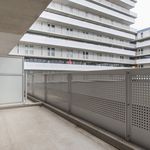 Huur 1 slaapkamer appartement van 65 m² in Breda
