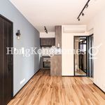 Rent 1 bedroom apartment of 36 m² in Mid Level