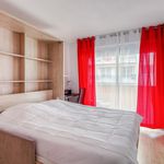 Louez une chambre de 90 m² à Nice