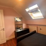 Rent 1 bedroom house in Wembley