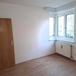 Rent 3 bedroom apartment of 75 m² in Leoben