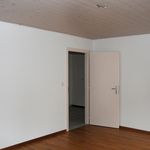 Rent 5 bedroom apartment of 169 m² in Neuchâtel