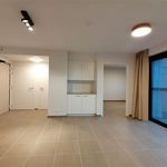 2 chambre appartement de 99 m² à Borgloon
