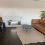 Rent 2 bedroom apartment of 97 m² in Halen