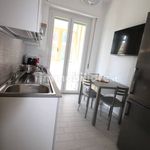 Affitto 2 camera appartamento di 40 m² in Borghetto Santo Spirito