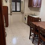Rent 1 bedroom apartment of 120 m² in Roma