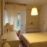 Ενοικίαση 3 υπνοδωμάτιο διαμέρισμα από 170 m² σε Kifisia