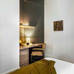 Alquilo 2 dormitorio apartamento de 120 m² en Barcelona