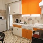 Rent 3 bedroom apartment in Athens