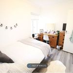 Rent 7 bedroom flat in Reading