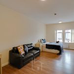 Rent 6 bedroom apartment in East Midlands