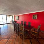 Rent 4 bedroom house of 200 m² in Cabo San Lucas
