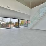 Rent 5 bedroom house of 266 m² in Hoeilaart